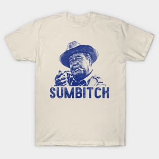 Sumbitch T-Shirt